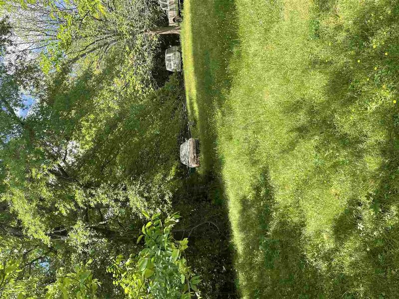 1244 Daladams St, Raleigh, NC 27603