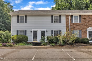 1244 Donaldson Ct, Cary, NC 27511