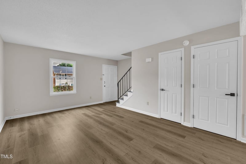 1244 Donaldson Ct, Cary, NC 27511