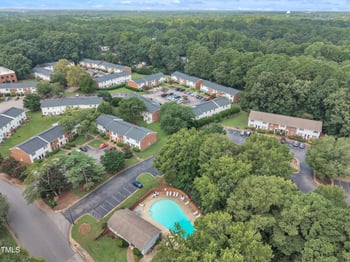 1244 Donaldson Ct, Cary, NC 27511