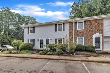 1244 Donaldson Ct, Cary, NC 27511