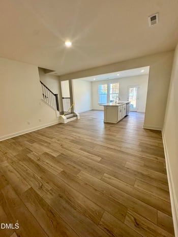 1244 Hammond Dr, Mebane, NC 27302