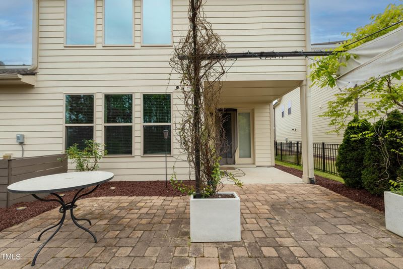 1244 Magic Hollow Rd, Durham, NC 27713