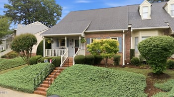 1244 Shadowbark Ct, Raleigh, NC 27603