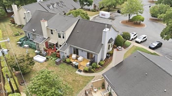 1244 Shadowbark Ct, Raleigh, NC 27603