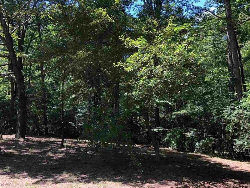 1244 Shannonbrook Ln, Raleigh, NC 27603