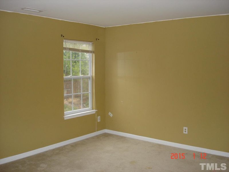 12440 Kendall Ridge Ct, Durham, NC 27703
