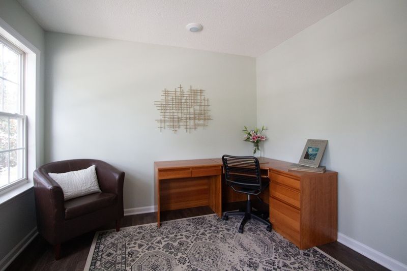 12441 N Exeter Way, Durham, NC 27703