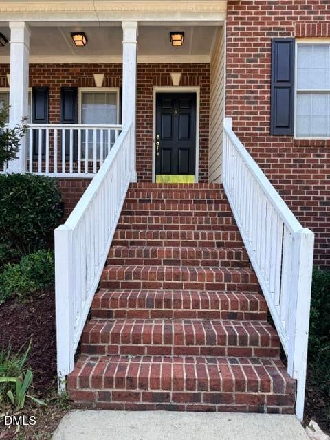 12442 Pawleys Mill Cir, Raleigh, NC 27614
