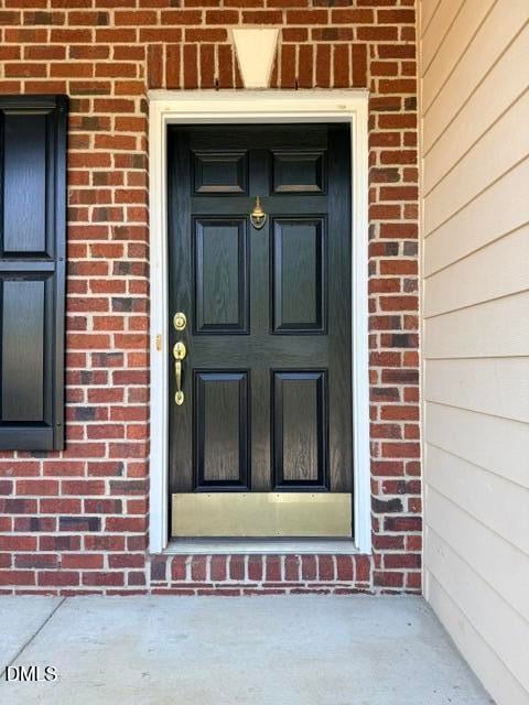 12442 Pawleys Mill Cir, Raleigh, NC 27614