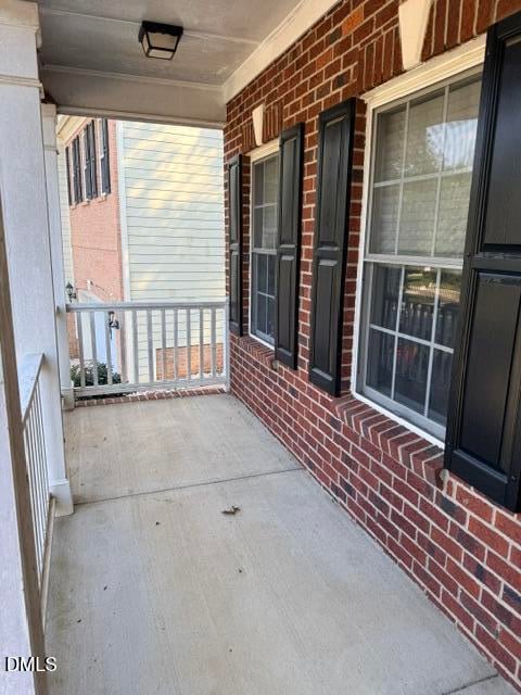 12442 Pawleys Mill Cir, Raleigh, NC 27614