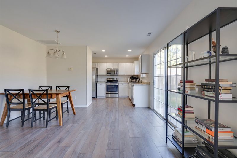 12444 N Exeter Way, Durham, NC 27703