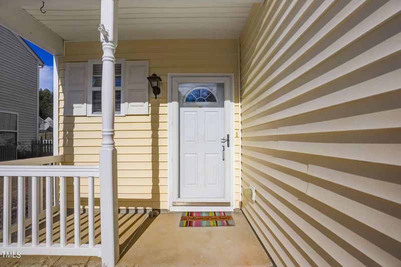 12444 Kendall Ridge Ct, Durham, NC 27703
