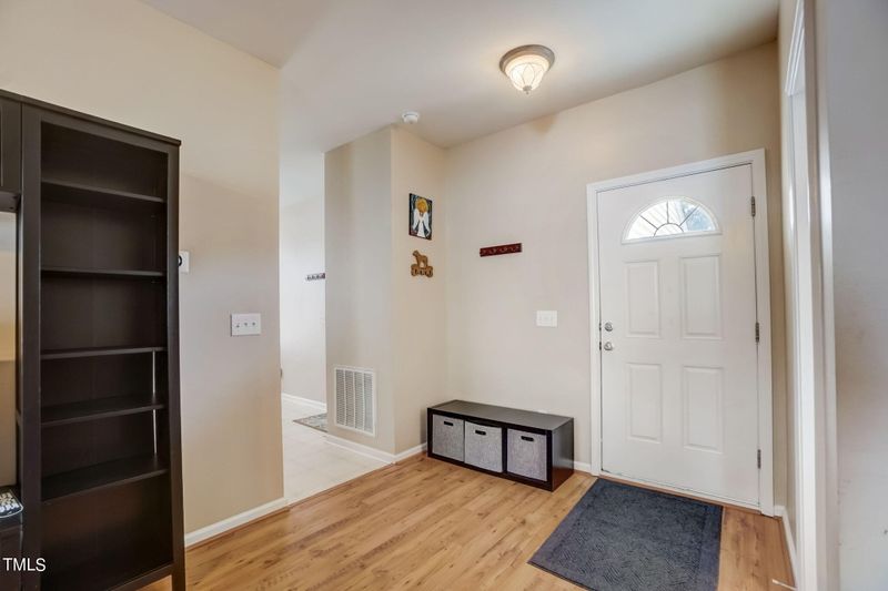 12444 Kendall Ridge Ct, Durham, NC 27703