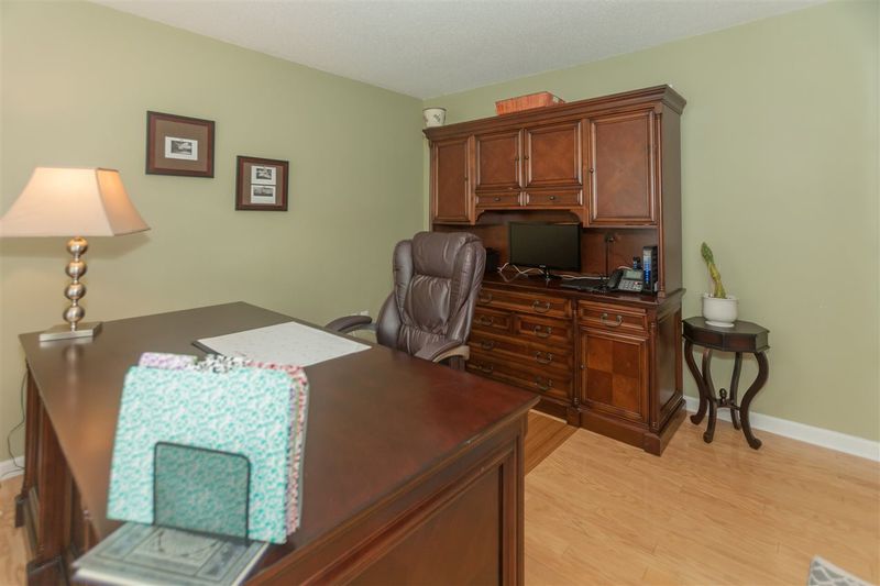 12445 N Exeter Way, Durham, NC 27703