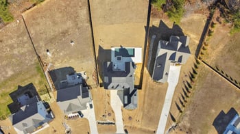 1245 Azalea Garden Cir, Raleigh, NC 27603