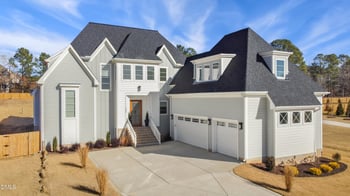 1245 Azalea Garden Cir, Raleigh, NC 27603
