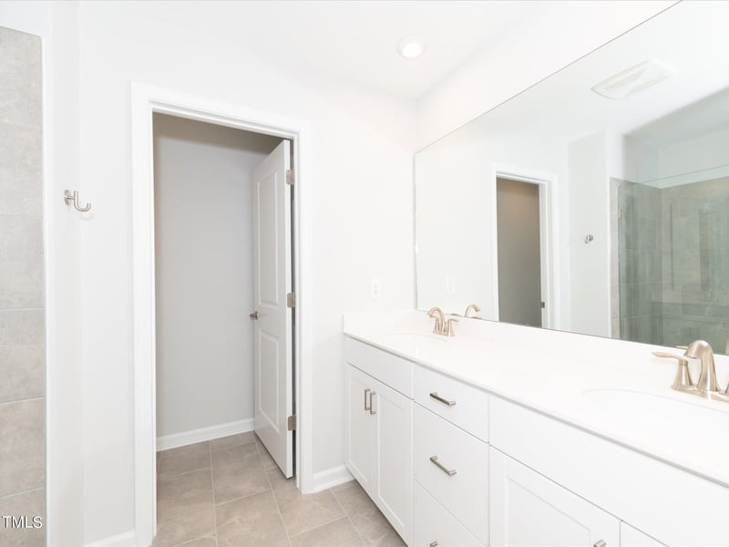 1245 Bessie Ct, Wake Forest, NC 27587