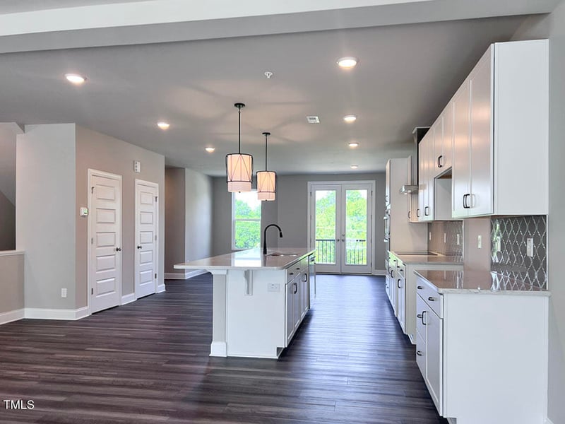 1245 Blount St #201, Raleigh, NC 27601