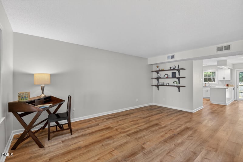 1245 Donaldson Ct, Cary, NC 27511