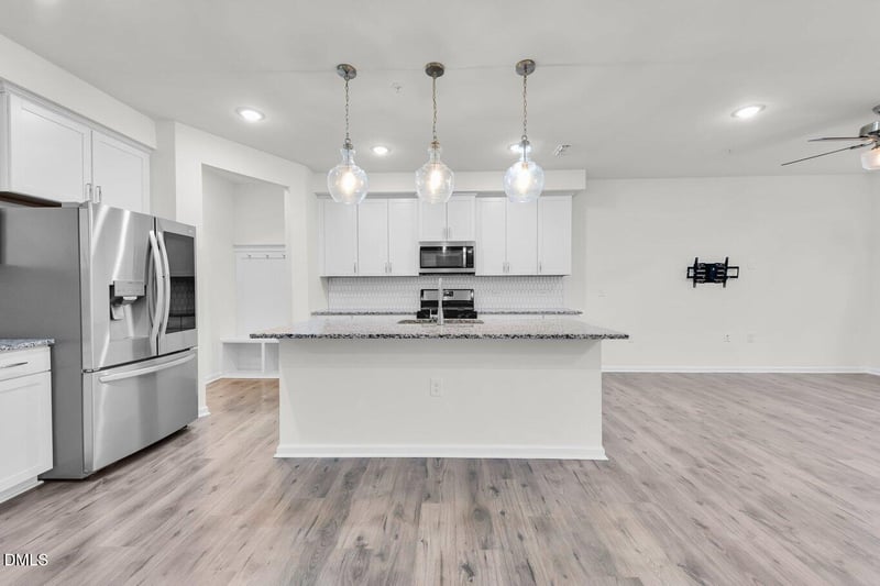 1245 Grenshaw Dr, Morrisville, NC 27560