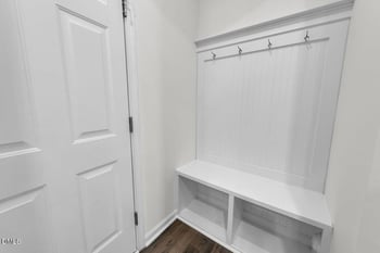 1245 Grenshaw Dr, Morrisville, NC 27560