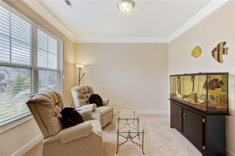 1245 Lael Forest Trl, Burlington, NC 27215