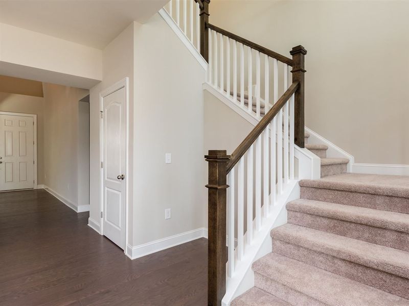 1245 Magic Hollow Rd, Durham, NC 27713