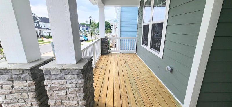 1245 Porters Call Dr, Wendell, NC 27591