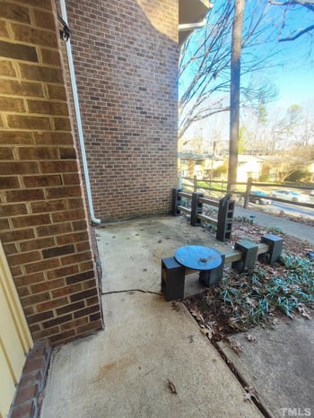 1245 Schaub Dr #1245, Raleigh, NC 27616