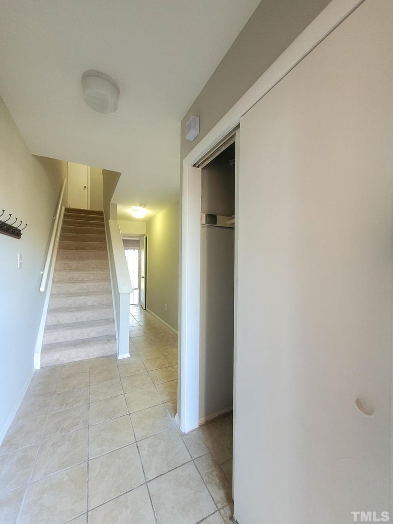 1245 Schaub Dr #1245, Raleigh, NC 27616