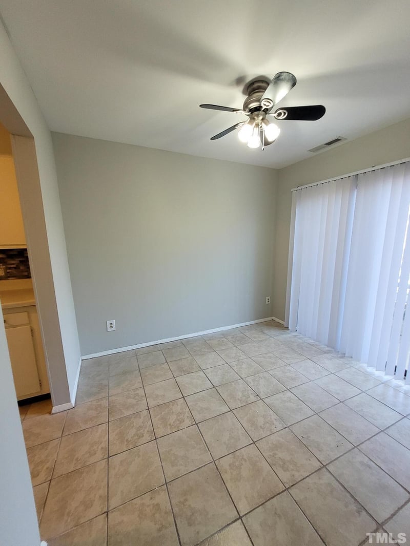 1245 Schaub Dr #1245, Raleigh, NC 27616