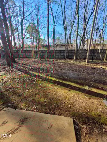 1245 Schaub Dr #1245, Raleigh, NC 27616