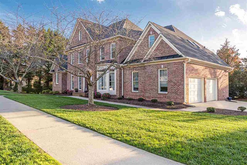 12451 Canolder St, Raleigh, NC 27614