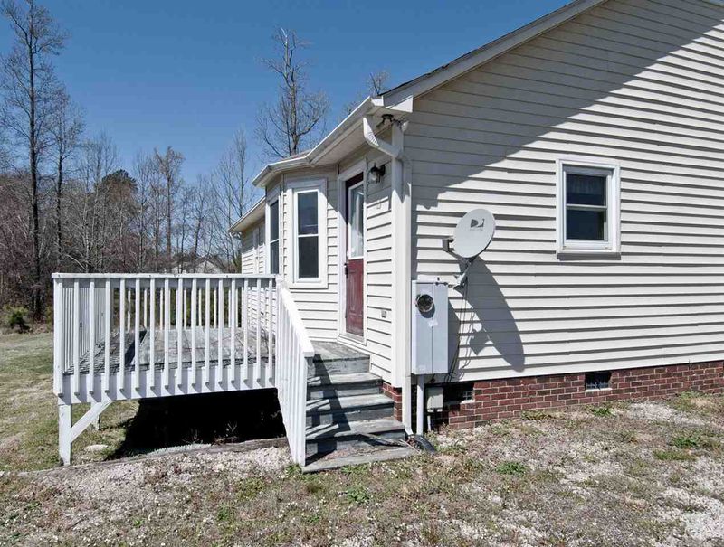 12453 Buffalo Rd, Clayton, NC 27527