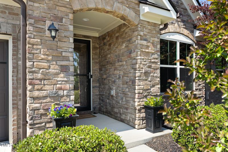 1246 Capstone Dr, Durham, NC 27713