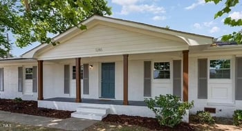 1246 Nc 27 , Benson, NC 27504