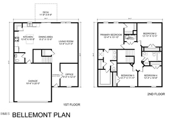 12460 Gameland Dr, Laurinburg, NC 28352