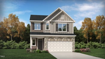1247 Atterlee Ln, Graham, NC 27253