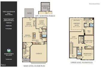 1247 Atterlee Ln, Graham, NC 27253