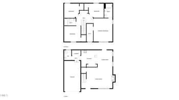 1247 Braemar Highland Dr, Zebulon, NC 27597