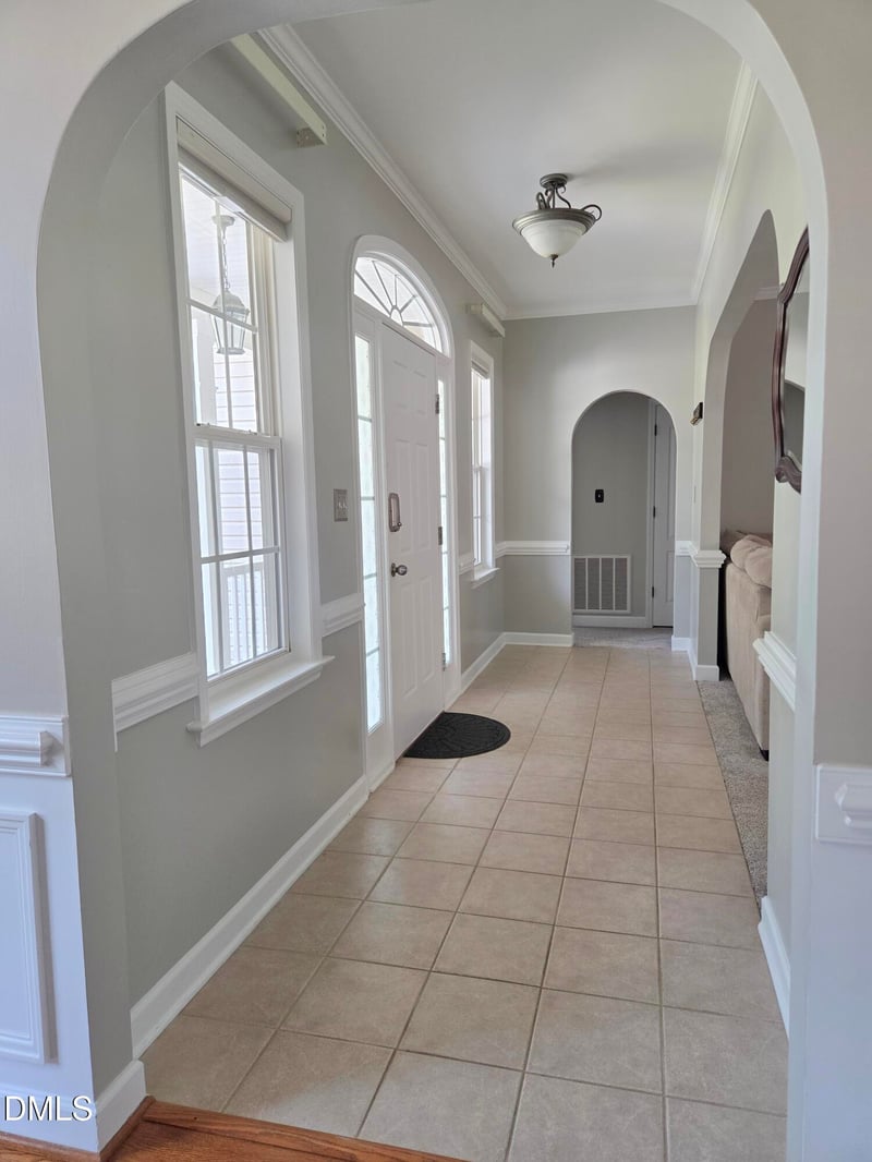 1247 Carlton St, Clayton, NC 27520