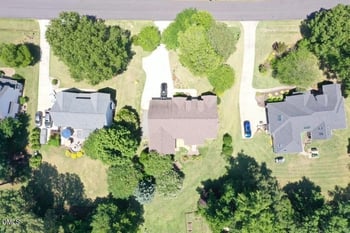 1247 Carlton St, Clayton, NC 27520
