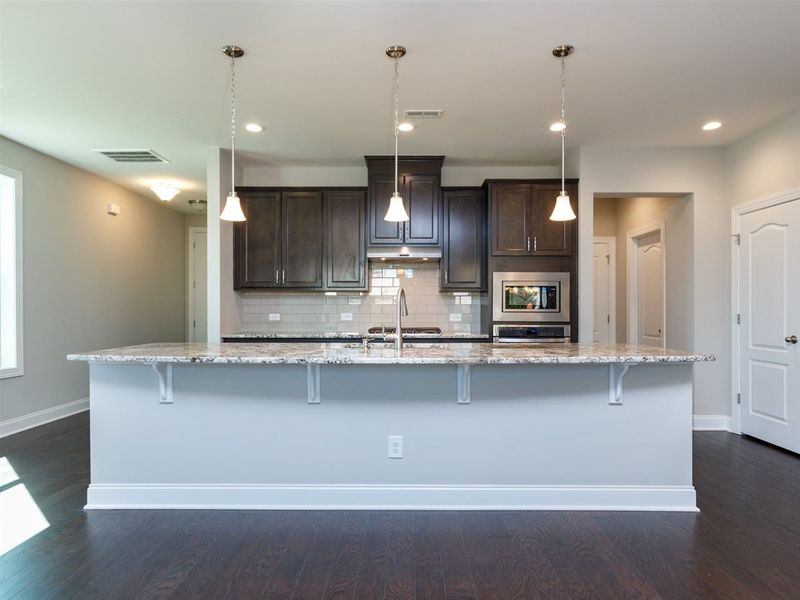 1247 Catch Fly Ln, Durham, NC 27713