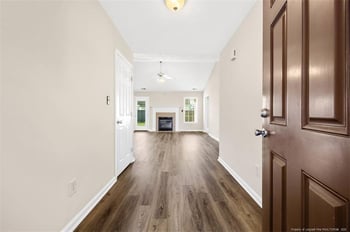 1247 Chimney Swift Dr, Fayetteville, NC 28306