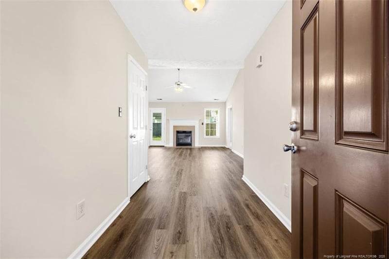 1247 Chimney Swift Dr, Fayetteville, NC 28306