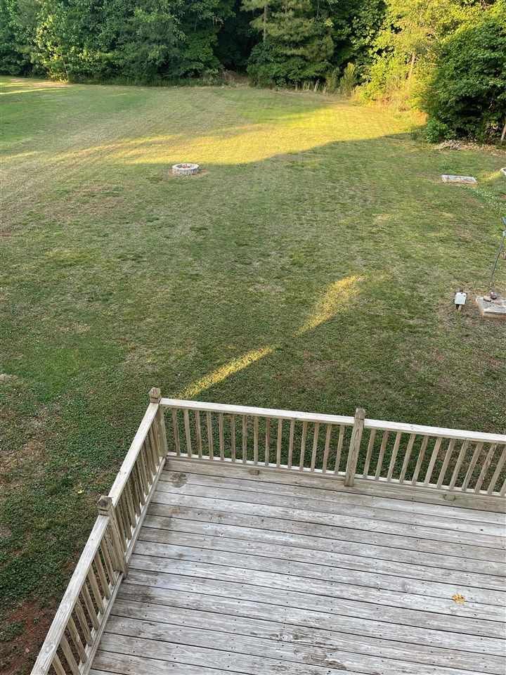 1247 Magnolia Hill Rd, Garner, NC 27529