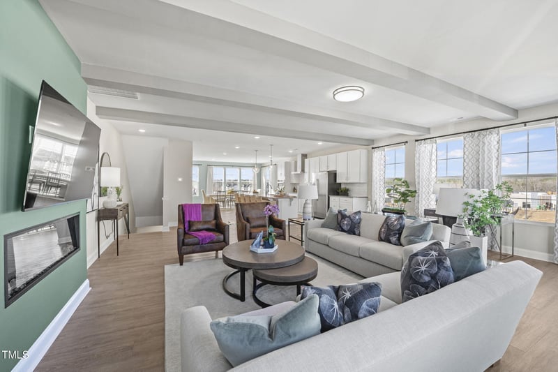 1247 Shaw View Al #201, Raleigh, NC 27601