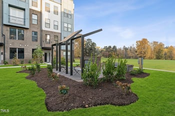 1247 Shaw View Al #201, Raleigh, NC 27601