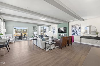 1247 Shaw View Al, Raleigh, NC 27601